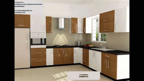 stainless steel kitchen cabinets manufacturers in bangalore|sln cabinets bangalore.